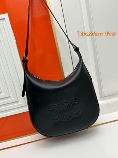 yupoo celine bag|NO.1 FACTORY .